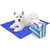 Tapete Gelado Chalesco Pet Cooling Mat