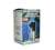 Filtro interno Litwin 30 com bomba submersa 110v - comprar online