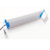 Luminária de LED azul/branco K-40A 40 á 46cm Bivolt - comprar online
