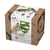 Brinquedo Alimentador Hagen Catit Senses 2.0 Food Tree para Gatos - comprar online