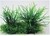 PLANTA ARTIFICIAL SKRw LX-M673 15CM