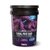 Sal Red Sea Coral Pro Balde 7 KG (220 L)