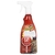 Stop Cat Educador para Gato Gatilho 500ML