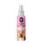 Colônia Fragrância Prolongada Ninna - Lion Pet 120ml