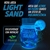 MBREDA AREIA LIGHT SAND 150G - (ACENDE NO ESCURO) na internet