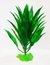 Planta Arenca Plus Floresdama Artificial - comprar online