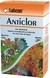 Alcon labcon Anticloro 15 ml