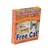 Coleira Anti Pulgas Free Cat Gatos - comprar online