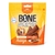 Petisco Bifinho Bone Apettit 500g - comprar online