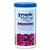 TROPIC MARIN BIO MAGNESIUM 450G