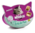 PETISCO WHISKAS TEMPTATIONS BOLA DE PELO - 40GR