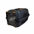 Caixa de Transporte Falcon Black para Cães e Gatos Nº1 - comprar online