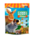 Alimento Funny Bunny Blend para Roedores 500g