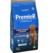 Ração Premier Cães Adultos Raças Grandes e Gigantes Frango 15Kg