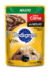 RAÇÃO PEDIGREE SACHÊ CÃES ADULTO CARNE 100GR