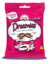 PETISCO DREAMIES - 40GR SABORES