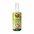 Spray Atrativo Catnip 100ml Erva Do Gato Adestrador