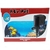 Bomba Submersa Ace Pet XL-080 950 L/H