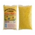 Cascalho Amarelo Comum 1 KG