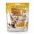 Biscoito Delicias do Chef Pasteizinhos 65g