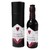 Dog's Wine Petisco Líquido Para Cães 250ml