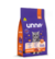 Ração Unna Gatos Castrados Mix de Carnes 10,1 Kg