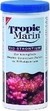 TROPIC MARIN BIO STRONTIUM 200G