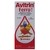 AVITRIN FERRO - 15ML