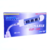 Luminária de LED Clip SKRW LK-170 20-30 cm 4w - comprar online
