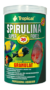 TROPICAL SUPER SPIRULINA FORTE GRANULAT