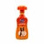 Shampoo Genial Pet Anti-Pulgas (500ml)