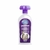 Shampoo Genial Uva + Açaí (500ml)