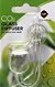 Difusor de CO2 Glass Diffuser D-521 20mm