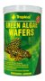 TROPICAL GREEN ALGAE WAFERS 45G