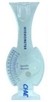 DENSÍMETRO ALEAS HR-06 HYDROMETER - comprar online