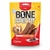 Bifinho Bone Apettit Carne 65g
