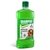 Dugs Shampoo Anti-Pulgas e Carrapato 500 ml