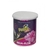 Néctar Para Beija flor Power 250g Birds E Aves Nectarívoras