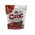 Petisco para Cães Bone Apettit Croc Steak ANGUS 60G