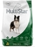 Ração Multi Star Dog Sabores Adulto 15 Kg