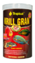 TROPICAL KRILL GRAN 54G