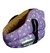 Bolsa Passeio Cães My Word Nº1 - comprar online