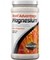 SEACHEM REEF ADVANTAGE MAGNESIUM 300G