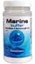 SEACHEM MARINE BUFFER 50G