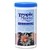 TROPIC MARIN BIO CALCIUM ACTIF 511G