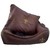 CAMINHA CÃES PS LE COUCHE Nº2 72X62X14 CM - comprar online