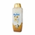 Shampoo My Pet Care 2 em 1 Côco 700ml - para Cães e Gatos