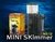 Macro Skimmer Mini Skin Interno NS-12-120 Litros - comprar online