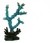 CORAL SILICONE CRAFT CH-7727 ACROPORA I