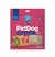 Pet Dog Crock Mix - 500g